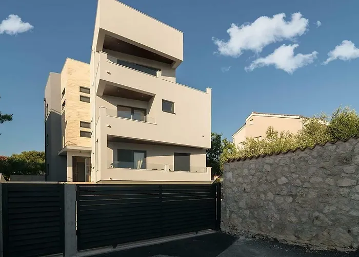 Marinovic Zadar