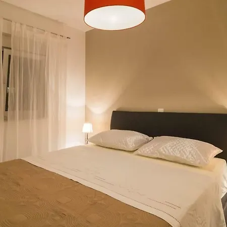 Marinovic * Задар